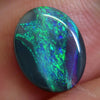 opal cabochon