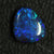 black opal 