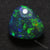 black opal