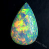 1.47 cts South Australian Opal Solid Stone - Crystal