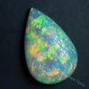 1.47 cts South Australian Opal Solid Stone - Crystal