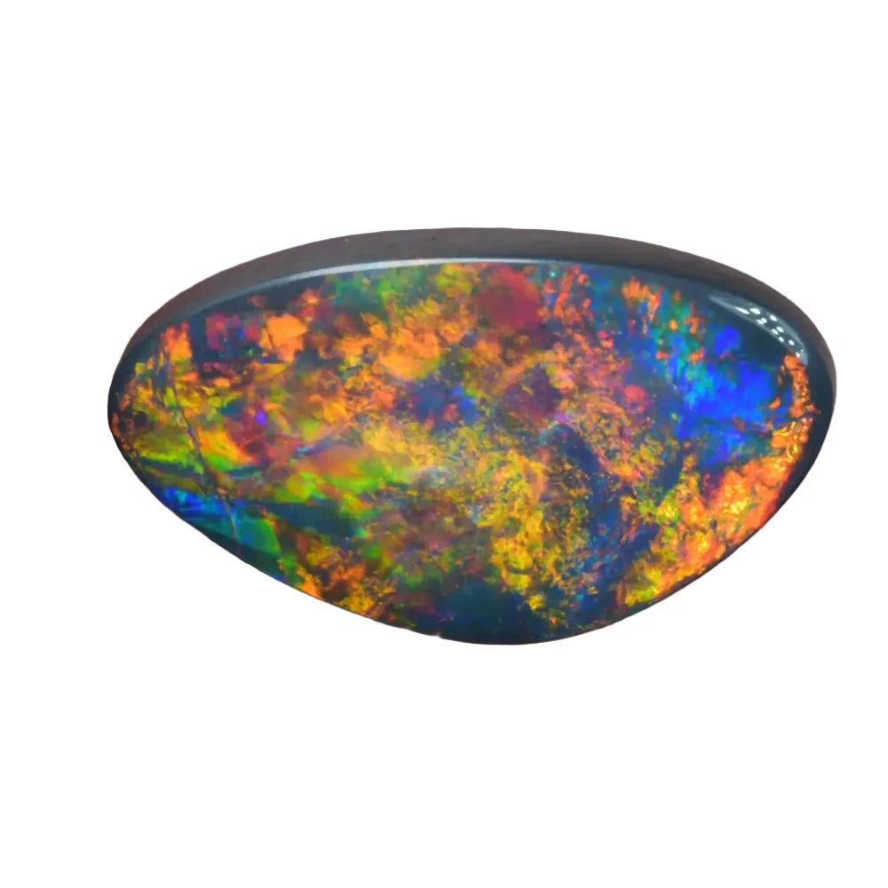 black Opal