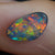 black Opal