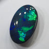 Australian Black Opal