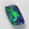 Solid Opal Stone