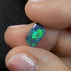 Black Opal