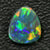 Black Opal