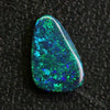 black opal