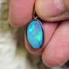 australian opal