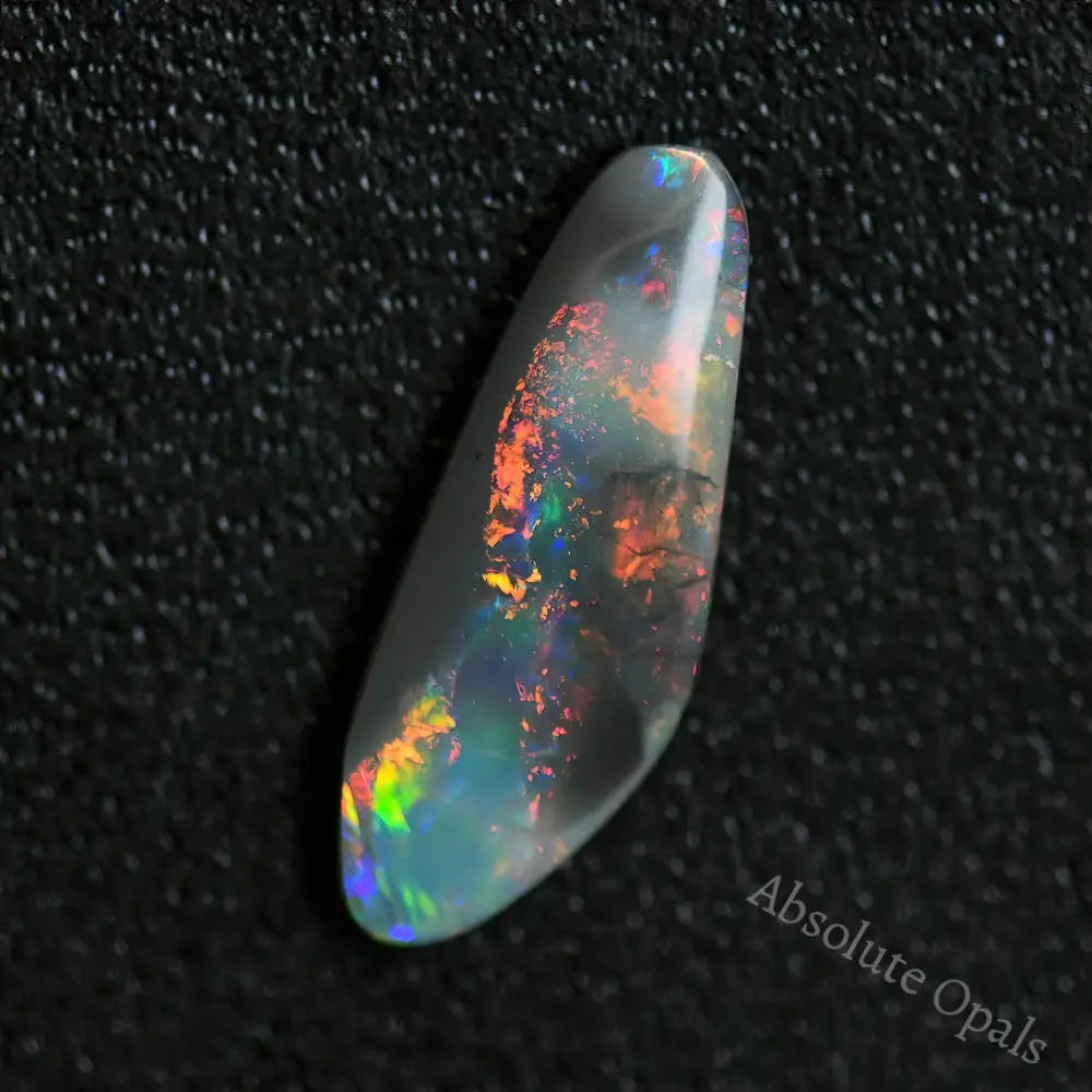 Black Opal 