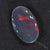 black opal