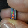 loose boulder opal