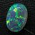 dark opal