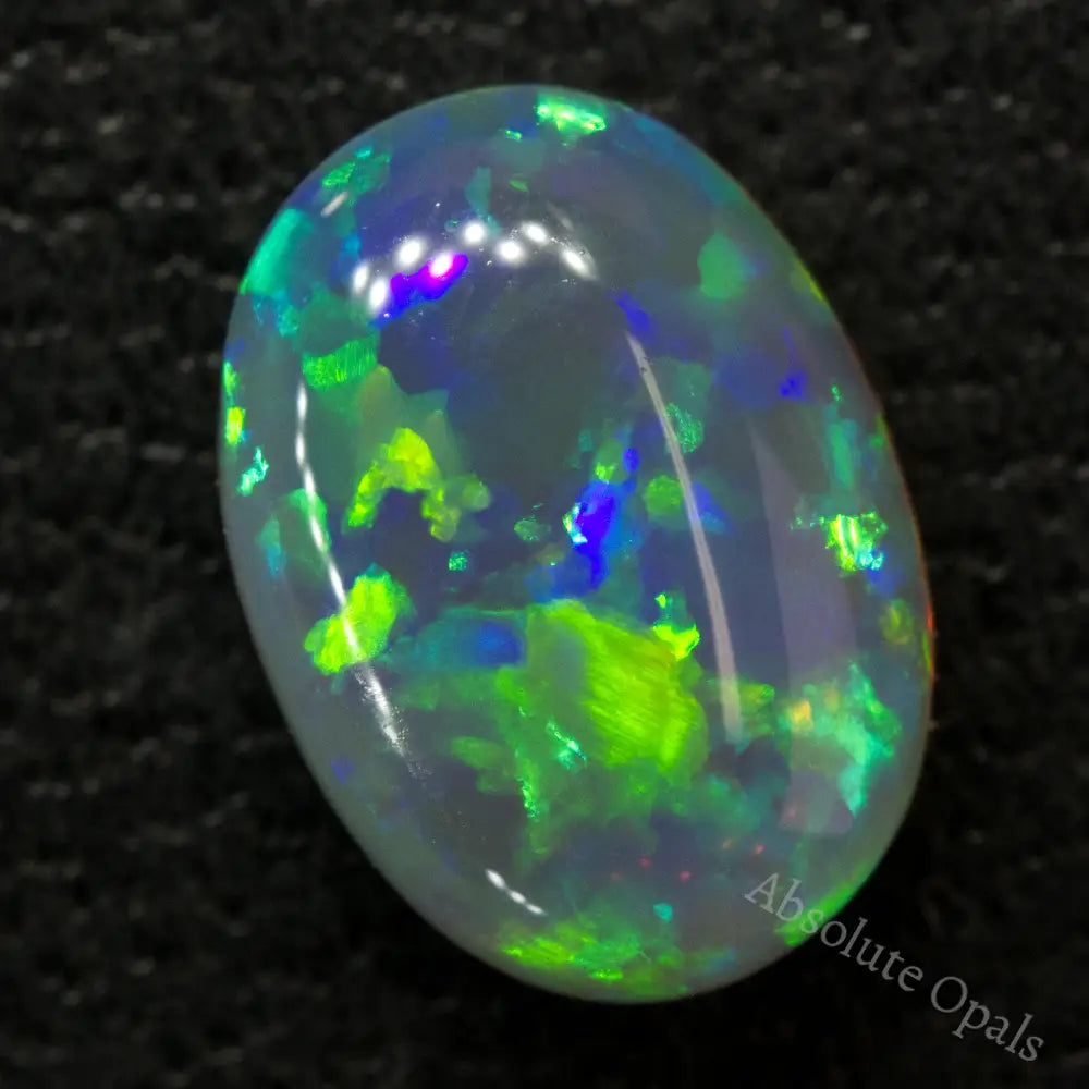 dark opal