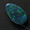 black opal