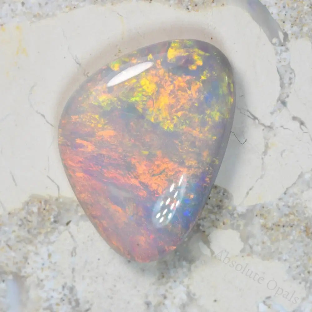 opal stone