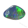 Dark Opal 