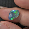 Australian Opal Stone