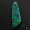 black opal