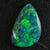 black opal