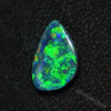 Black Opal