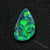 black opal