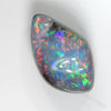Boulder Cut Opal