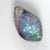  Boulder Opal