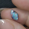 Boulder Opal