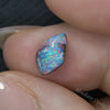 Australian Opal