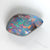  Boulder Opal