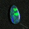 gemstone opal