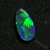 Black Opal