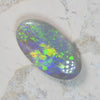 Dark Opal stone