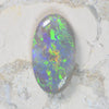 1.76 cts Dark Opal Lightning Ridge Solid Stone