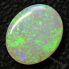 Australian Opal 