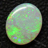 opal stone