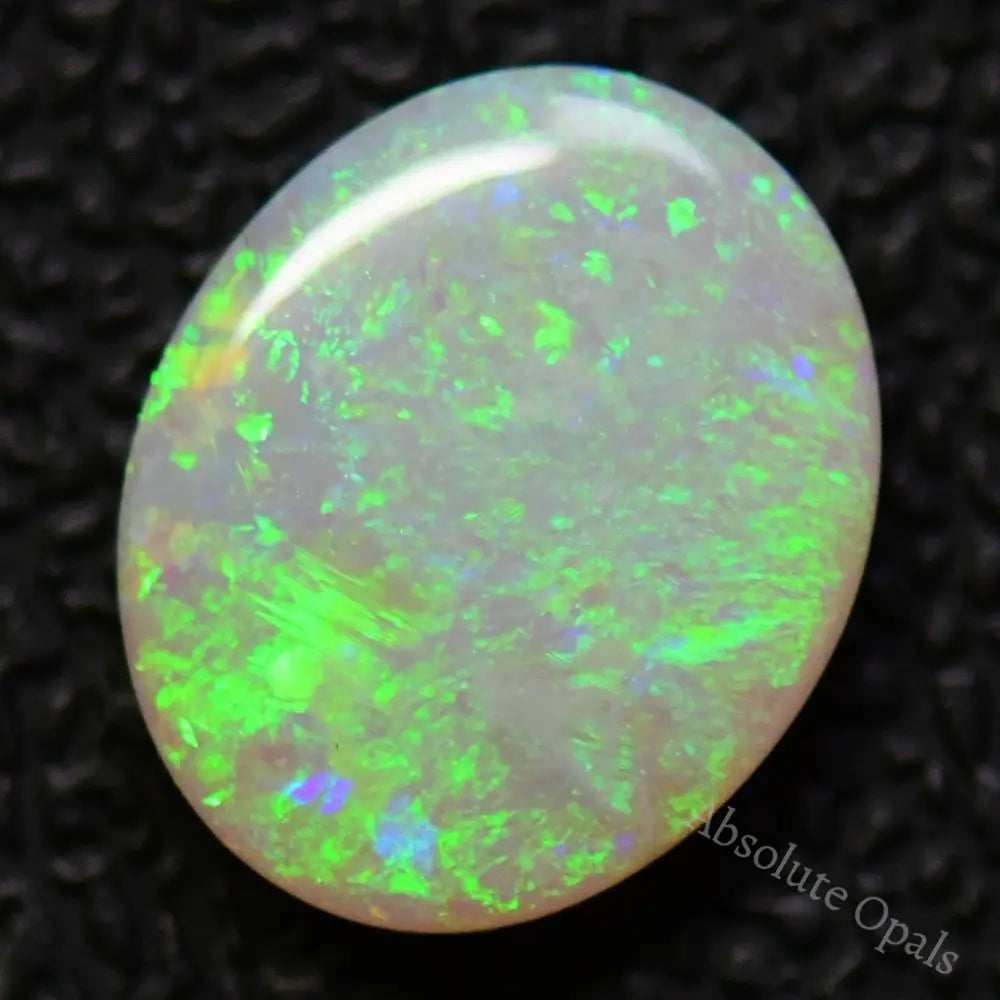 opal stone