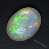 Australian Opal Stone