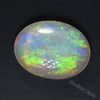 Solid Opal Stone