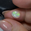 Australian Solid Opal Stone