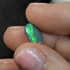 Cut Australian Opal