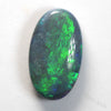 Black Opal