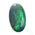 black opal