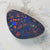 black opal