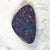 black opal