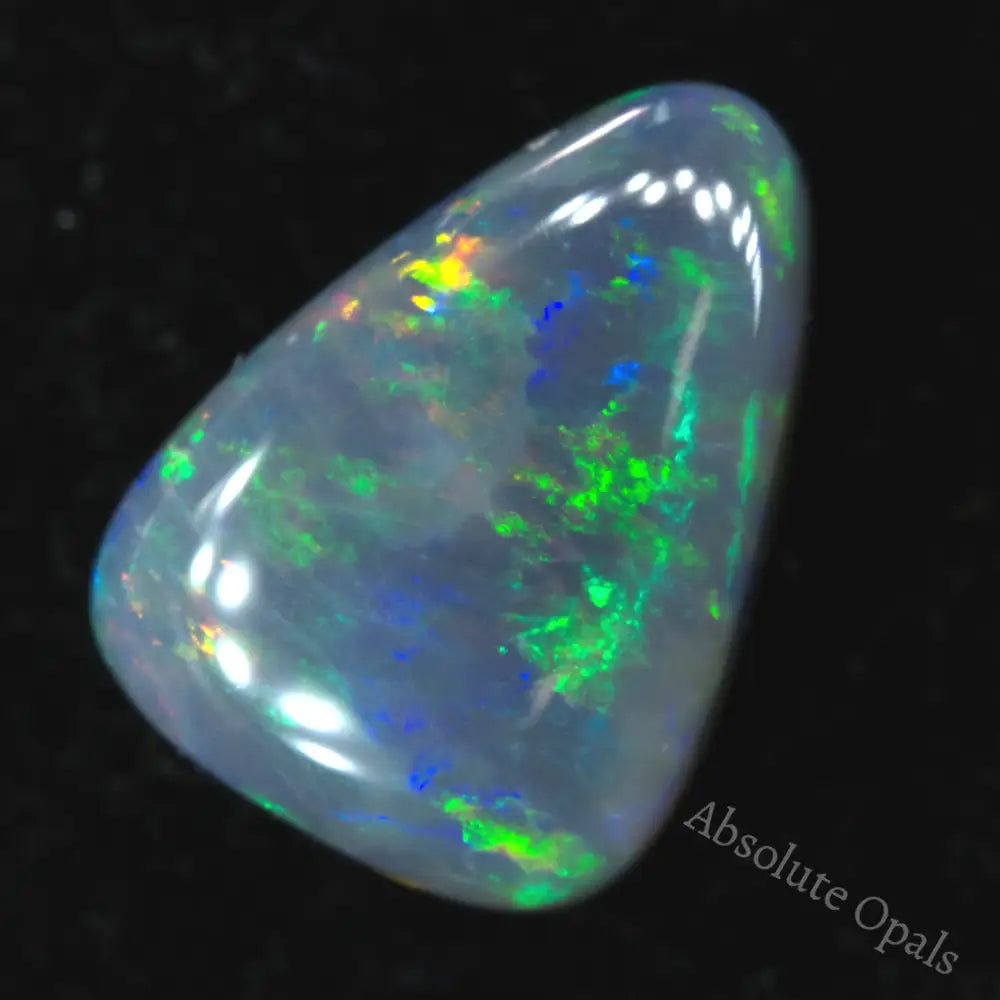 dark opal