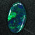 black opal