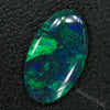 black opal