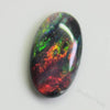 gemstone opal